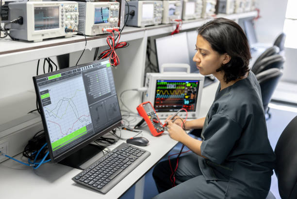 Best Affordable Electrician  in Westvle, IL